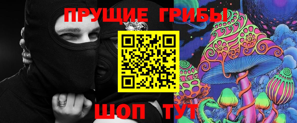 Галлюциногенные грибы GOLDEN TEACHER Добрянка